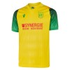 Børn - FC Nantes Fodboldtrøje Hjemmebane 2026-27