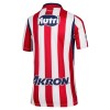 Chivas de Guadalajara Fodboldtrøje Hjemmebane 2026-27