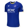 Everton Fodboldtrøje Hjemmebane 2026-27 Everton Fodboldtrøje Hjemmebane 2026-27