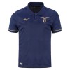 Lazio Fodboldtrøje Tredje 2026-27 Lazio Fodboldtrøje Tredje 2026-27