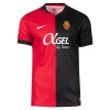 RCD Mallorca Fodboldtrøje Hjemmebane 2026-27 RCD Mallorca Fodboldtrøje Hjemmebane 2026-27