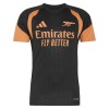 Arsenal Trænings trøjer 2026-27 Arsenal Trænings trøjer 2026-27