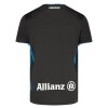 Børn - Club Brugge Fodboldtrøje Hjemmebane 2026-27