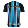 Børn - Gremio FBPA Fodboldtrøje Hjemmebane 2026-27
