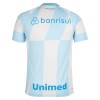 Børn - Gremio FBPA Fodboldtrøje Udebane 2026-27