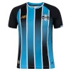 Gremio FBPA Fodboldtrøje Hjemmebane 2026-27 Gremio FBPA Fodboldtrøje Hjemmebane 2026-27