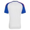 Olympique lyon Fodboldtrøje Hjemmebane 2026-27