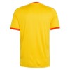RC LENS Fodboldtrøje Hjemmebane 2026-27