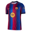 FC Barcelona Raphinha 11 Fodboldtrøje Hjemmebane 2026-27