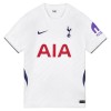 Tottenham Hotspur Pedro Porro 23 Fodboldtrøje Hjemmebane 2026-27