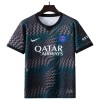 Paris Saint-Germain Fodboldtrøje Målmand Hjemmebane 2026-27 Paris Saint-Germain Fodboldtrøje Målmand Hjemmebane 2026-27