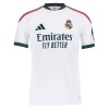 Real Madrid Vini JR 7 Fodboldtrøje Hjemmebane 2026-27