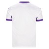 AC Fiorentina Fodboldtrøje Udebane 2026-27