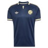 Al Nassr Fodboldtrøje Udebane 2026-27 Al Nassr Fodboldtrøje Udebane 2026-27
