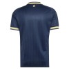 Al Nassr Fodboldtrøje Udebane 2026-27