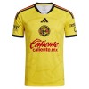 Club América Fodboldtrøje Hjemmebane 2026-27