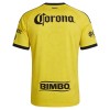 Club América Fodboldtrøje Hjemmebane 2026-27