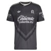 Club América Fodboldtrøje Udebane 2026-27 Club América Fodboldtrøje Udebane 2026-27