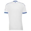 FC Copenhagen Fodboldtrøje Hjemmebane 2026-27