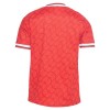 Flamengo Fodboldtrøje Tredje 2026-27