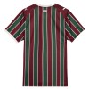 Fluminense FC Fodboldtrøje Hjemmebane 2026-27