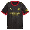 Girona Fodboldtrøje Udebane 2026-27 Girona Fodboldtrøje Udebane 2026-27