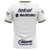 Pumas UNAM Fodboldtrøje Udebane 2026-27