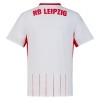 RB Leipzig Fodboldtrøje Hjemmebane 2026-27