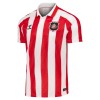 Sunderland Fodboldtrøje Hjemmebane 2026-27