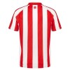 Sunderland Fodboldtrøje Hjemmebane 2026-27