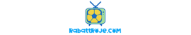 Rabattroje.co.ltd