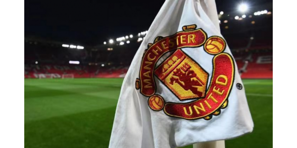 Ingen fremskridt med Manchester Uniteds signaturer