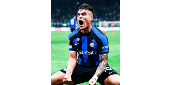 Milan Derbyet bliver gentaget i Champions League-semifinalen efter 20 år Milan Derbyet bliver gentaget i Champions League-semifinalen efter 20 år