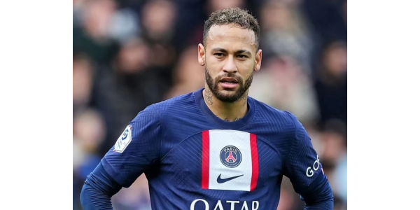 Neymars transfersum styrtdykker med 190 millioner euro