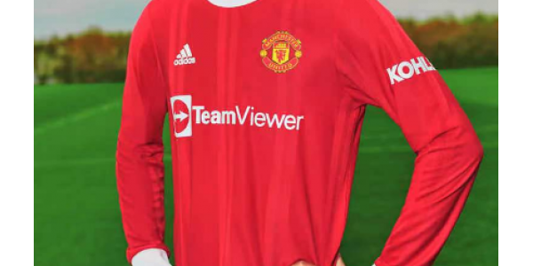 Qatar-konsortiet og Storbritanniens rigeste mand bød på Manchester United