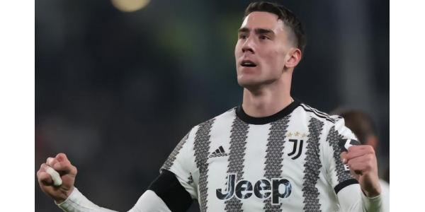 Vil Vlahovic ind på transfermarkedet?