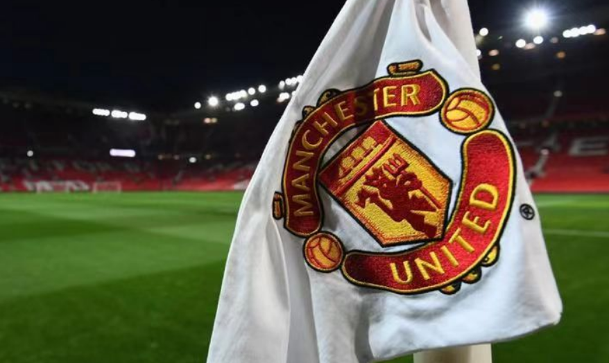 Ingen fremskridt med Manchester Uniteds signaturer