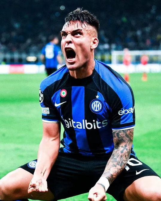 Milan Derbyet bliver gentaget i Champions League-semifinalen efter 20 år