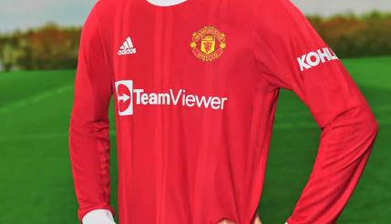 Qatar-konsortiet og Storbritanniens rigeste mand bød på Manchester United